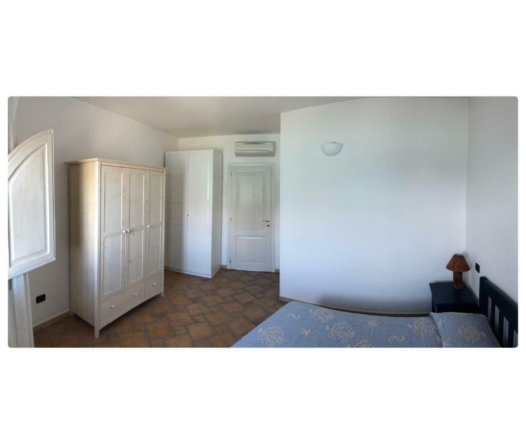 Incanto Apartment 골푸아랑시 외부 사진