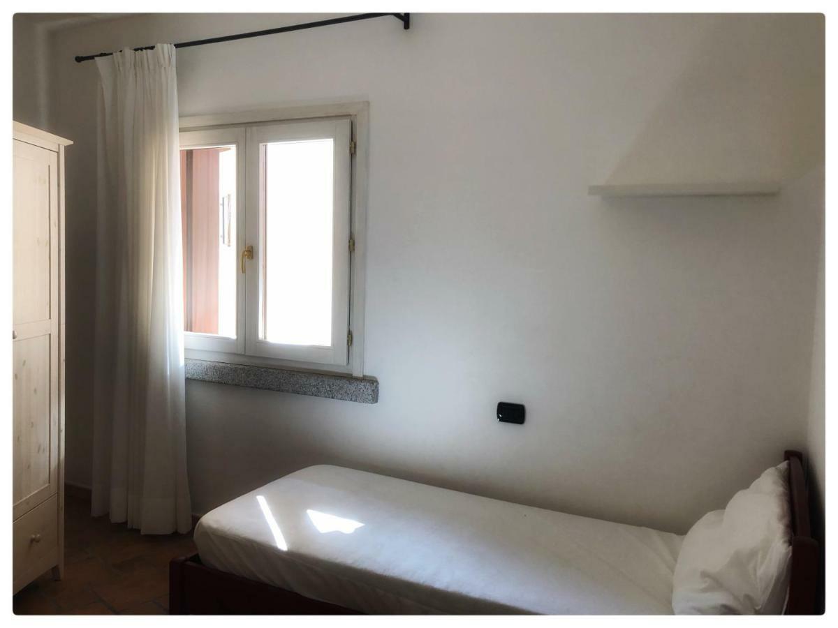 Incanto Apartment 골푸아랑시 외부 사진